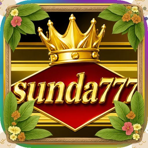 sunda777 — galeri pratinjau - APK Resmi