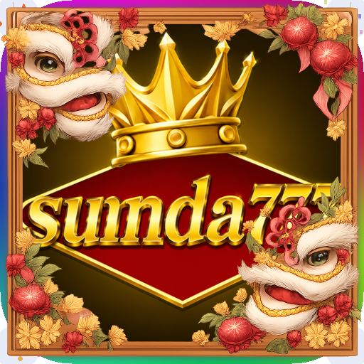 sunda777 — galeri pratinjau Resmi APK
